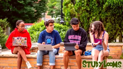 Accelerate Your Education This Summer at Montclair