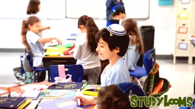 Addressing the Educational Challenges for Jewish Families in South Florida