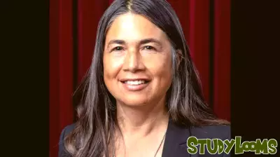 Addressing the Feral Cat Issue: Emphasis on Education and Sterilization