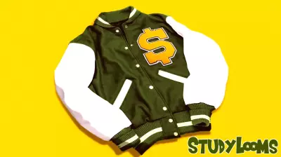 AI Education Platform Secures $28 Million in Funding Amidst EdTech Stabilization