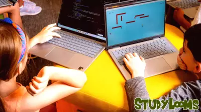 AI-Powered Learning Expands: Alpha School Set to Launch in Multiple Cities