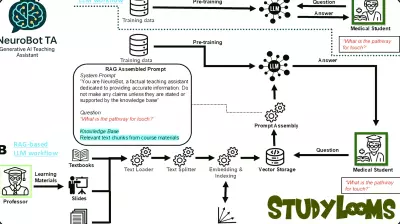 AI Revolutionizes Personalized Learning in Medical Education