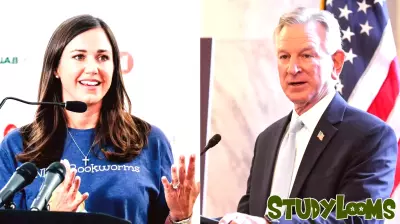 Alabama Senators Propose Resolution to Honor 