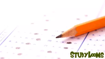 Alabama Weighs Changes to High School Graduation Testing Requirements