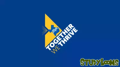 Alarming Findings on Texas's Special Education System