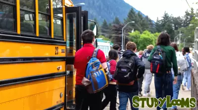 Alaska Education Board Reconsiders Funding Regulation Amid Public Backlash