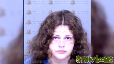 Allegations of Inappropriate Relationship at Peoria Special Education School