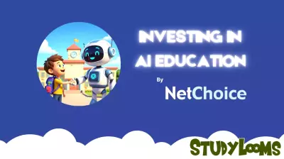 Amazon Web Services: Paving the Way for Future Education