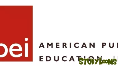 American Public Education Announces Financial Results for Q1 2025