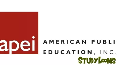American Public Education Unveils 2025 Investor Day Presentation Materials