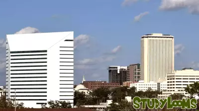 Anastasios Kamoutsas Appointed as Florida's New Education Commissioner