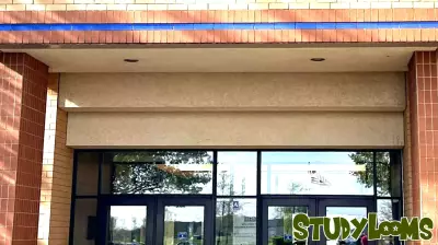 Archbold Schools Redefine Funding Strategies Amid Legislative Changes