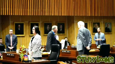 Arizona Schools Set to Receive Full June Funding Following Budget Approval