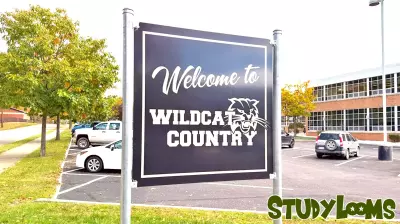 Athens Superintendent Critiques Public Education System