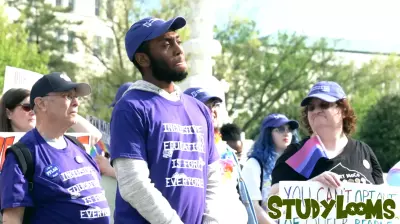 Balancing Parental Rights and Sex Education in Schools