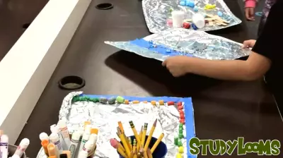 Basalt Elementary School Enhances STEM Education with Aspen Science Center