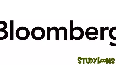 Bloomberg for Education Recognized with Excellence Award in Higher Education