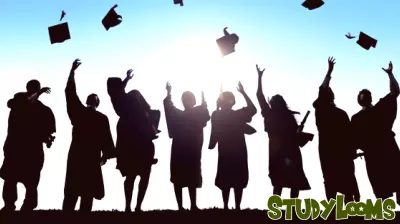 Brevard County Adult and Community Education to Celebrate Graduation of Class of 2025