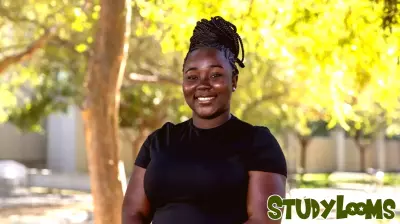 Bridging Global Gaps in Materials Science: Insights from an International Student