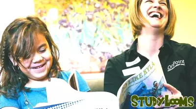 Budget Constraints Force Oregon to Consider Education Cuts