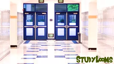 Budget Shortfalls and Enrollment Drops Lead to School Closures in Texas