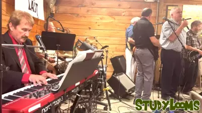 Caitlin Davis Appointed as State Education Commissioner; Taylor Caswell's Confirmation Withdrawn