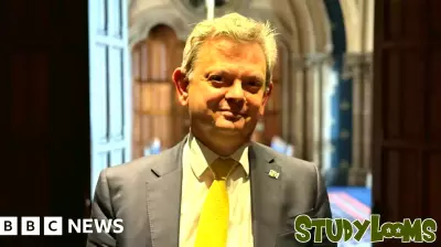 Call for a Comprehensive Review of Scottish Higher Education