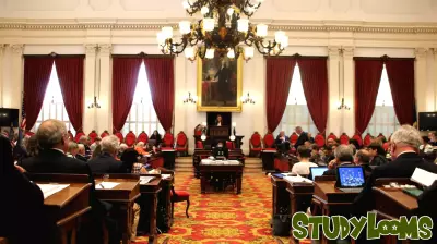 Capitol Recap: House approves education reform bill that Scott plans to veto