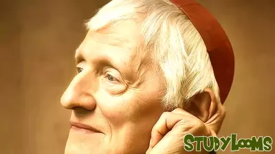 Cardinal Newman to be Honored as Patron of Catholic Education and Doctor of the Church