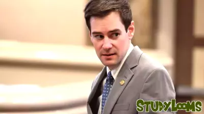 Career and technical education bills advance out of Alabama House committee