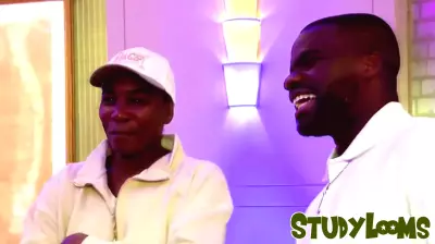 Celebrating 70 Years of Youth Development Through Tennis