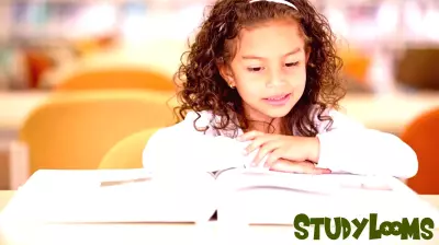 Celebrating Hispanic Heritage: A Call to Invest in Latino Education