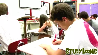 Celebrating National School Choice Week: Exploring Educational Options for Every Child