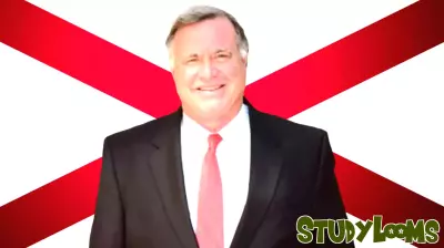 Celebrating Six Decades of Excellence in Alabama's Adult Education Programs