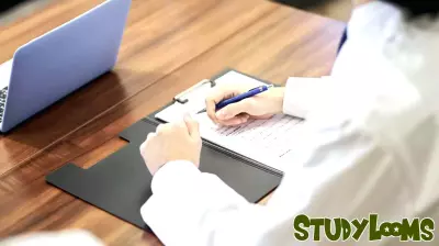 Challenge to California's Unconscious Bias Training for Medical Professionals Heads to Supreme Court