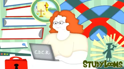 Challenges in Prison Education: Limited Access to Technology for Inmates