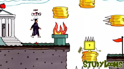 Changes Ahead: The SAVE Plan Concludes and Repayment Options Evolve in 2026