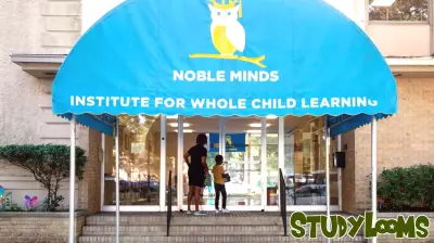 Charter School Dispute Over $270,000 in Public Funds