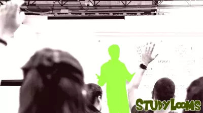 ChatGPT Introduces Study Mode: A Step Forward, Yet Unresolved Educational Challenges Remain