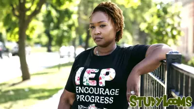 Chicago Public Schools Cuts Assistants in Special Education Classes Amid Budget Crisis