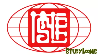 China Liberal Education Faces Challenges: Trading Suspension and Filing Issues