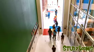 Clarification on Student Health Care Services in Texas