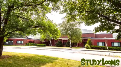 Collaboration to Enhance Special Education in Woodstock and Windsor Schools