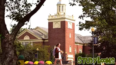 College Women Face Greater Challenges in Post-Pandemic Recovery