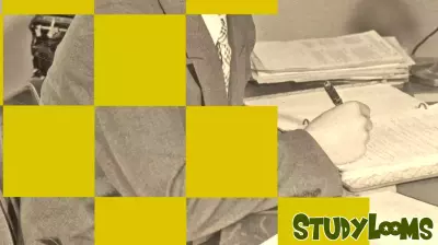 Colleges Risk Diminishing Essential Skills Amidst AI Integration