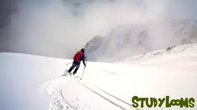 Colorado Adventure Guides Introduces Free Backcountry Education Clinics