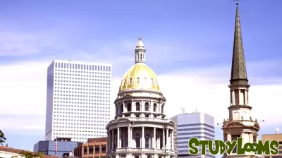 Colorado Senate Advances Plan to Redirect TABOR Refunds Toward K-12 Education