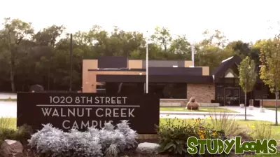 Community Voices Urge Preservation of Walnut Creek Campus