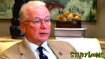 Concerns Raised Over Declining Lottery Funds for Public Education in North Carolina