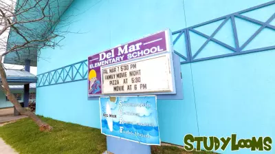 Concerns Rise Over Potential Medicaid Cuts Impacting Student Services in Santa Cruz County